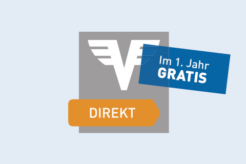 Konto Und Karten Volksbank Tirol Ag