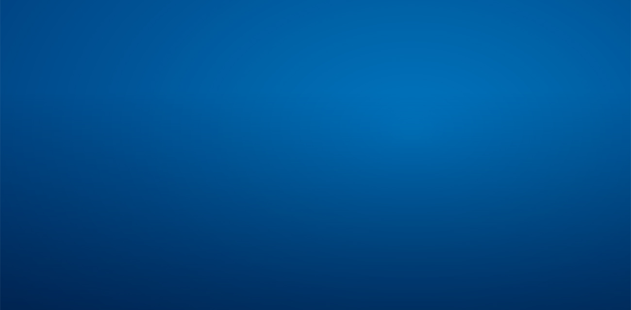 Hero Image Bild für Desktop (1440x940)