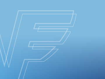 Alternative Beschreibung des Bildes.