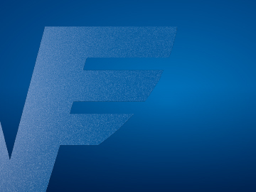 Bild für lokalen Link