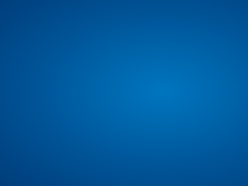 Bild für lokalen Link