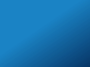 Bild für lokalen Link