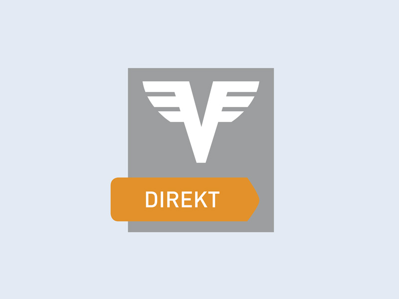 Logo des Direkt Kontos