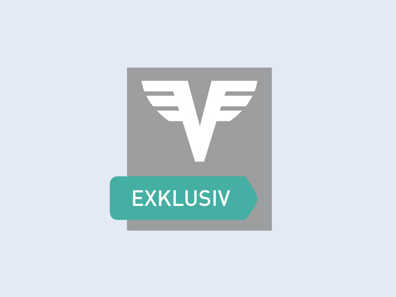 Exklusiv Konto Logo