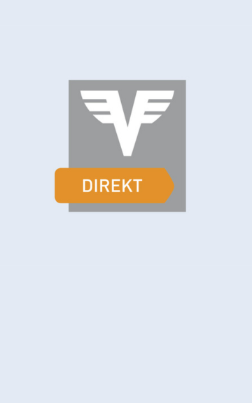  Direkt Konto Logo