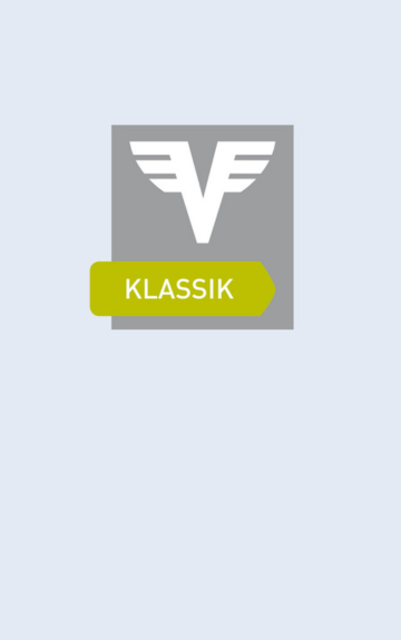  Klassik Konto Logo