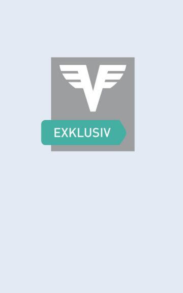   Exklusiv Konto Logo